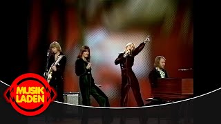 ABBA  So Long 1976 [upl. by Gnen265]