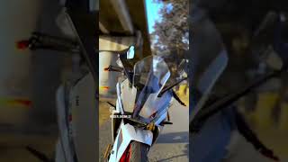 KTM RC290 every middle class boys dream shorts trending viralshort dream ktmrc390 [upl. by Lad611]