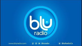 SEÑAL EN VIVO DE BLU RADIO LA ALTERNATIVA 13 NOV 24 [upl. by Kwasi]