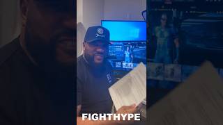 Rampage Jackson SIGNS Shannon Briggs Fight CONTRACT amp ANNOUNCES Showdown set for June 1 [upl. by Ahsiet]