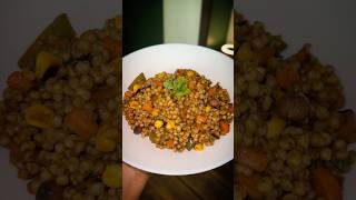 food foodie viralvideo recipe shortsvideo shorts trending yum tasty youtubeshorts millet [upl. by Button]