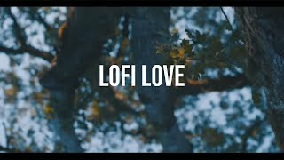 MYSTIC  LOFI LOVE Official Music Video  UnderDawg Voice [upl. by Nazarius978]