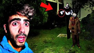 🔴 Fede Vigevani HOY MINI MMINI y DINDON FUERON A TU CASA en VIVO😨😨 [upl. by Daron]