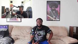 EP262 PT2“CORNY INDIVIDUAL”Weezyana FestWestside Gunn album review and Ari Lennox crashing out [upl. by Nylidnarb51]