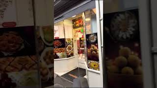 Desi Dhaba Onehunga Auckland  Indian Sweets Snacks Chaat [upl. by Edrick]