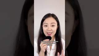 How to Get Rid of Milia Under Eyes with Korean Skincare skincare eyecare kbeauty [upl. by Gayelord]