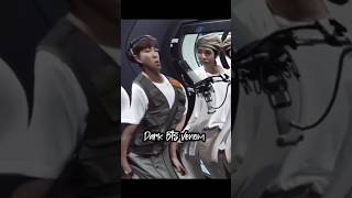 RM Sa Ra Ra Ra Song🤣darkbtsvenom1760 bts shorts [upl. by Doraj]