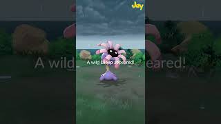 Lileep Spotlight Hour shorts PokemonGo [upl. by Mosley]