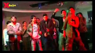 Labh Janjua I Chaal Murgiyon Wali I Slaam India I Full Song Movie HD [upl. by Pedersen]