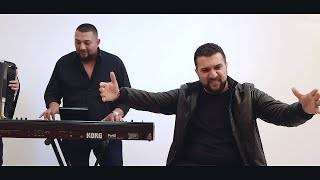 Tzanca Uraganu  Nu e vant sa ma aplece  Official Video [upl. by Carlen]