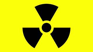 1 HOUR of NUCLEAR ALARM Nuke Siren nuke nuclear alarm [upl. by Attiuqal]