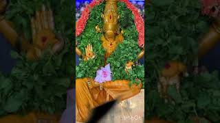 இன்பம்  varahi amman advice in tamil  vaarahi Amman ammanadvice varahiblessing arulvaaku [upl. by Ludovika]