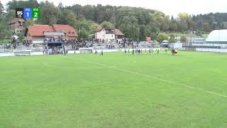 FK Jedinstvo Putevi  FK Loznica Srpska liga Zapad [upl. by Akerue131]