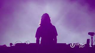 Gryffin ft Maia Wright  Body Back GRYFFIN LIVE ULTRA MUSIC FESTIVAL 2023 [upl. by Eiramannod262]