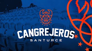 EN VIVO Indios De Mayaguez 🆚 Cangrejeros de Santurce 🦀🔥🏀 [upl. by Shelia]