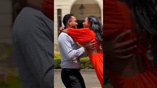 ፍቅር ግን ደስ ይላል lovesong musicreactions [upl. by Ingram]