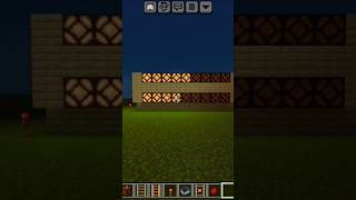 Redstone lamp hack mincrafthacks shots blackenemy7 [upl. by Enileuqkcaj265]