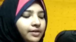 muhammad ka roza qareeb aa raha hai by Subhana Juhina Junaid Jamshed [upl. by Nolyad392]