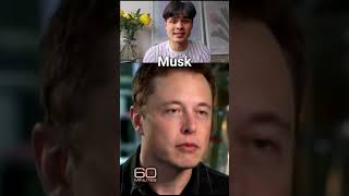 Why Elon Musk is Always Wrong [upl. by Ylrebmic]