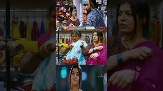 M Sasikumar amp Varalaxmi Sarathkumar Comedy shorts video [upl. by Agem]