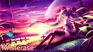 Nightcore  Spelar Ingen Roll [upl. by Gross566]