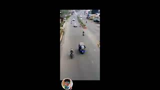 Dison Ronquillo Channel is live view road satisfying enjoy road watching [upl. by Merriam491]