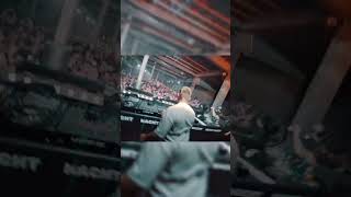 Kozlov play at Nachtwatcht 🔥💣 [upl. by Mellicent]