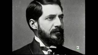 William Flinders Petrie [upl. by Marcelo600]