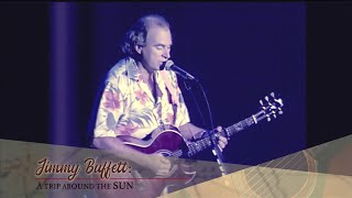 Local 10 Special Jimmy Buffett A Trip Around the Sun [upl. by Merlina870]