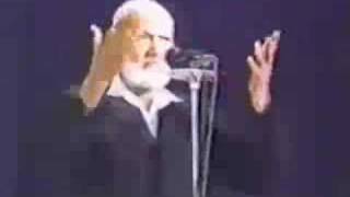 Ahmed Deedat  A Christian Muslim Debate in British India [upl. by Naida950]