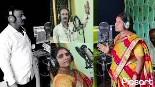 AkashaNaa poye kakamma song promo viduthala [upl. by Rodgers]