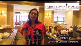 Vlog Ep2  Tarrytown House Estate on the Hudson  Buffet at the Winter Palace [upl. by Bilat802]