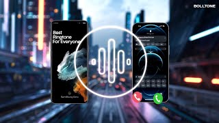 New Ringtone 2024  Best Ringtone For Android And iPhone  Instrumental Ringtone  Bolltone [upl. by Towrey]