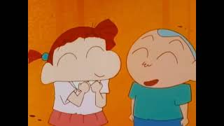 shinchan cartoon favorite [upl. by Hannover]