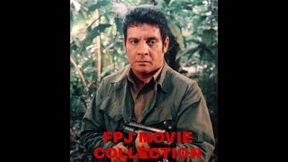 FPJ MOVIE COLLECTION [upl. by Nerreg860]