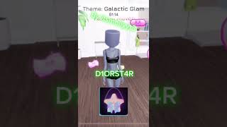 roblox dti mnew codes September 29th 2024 [upl. by Tomaso]