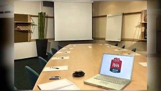 Hotel Ibis Metz Nord  57140 Woippy  Location de salle  Moselle 57 [upl. by Hazard]