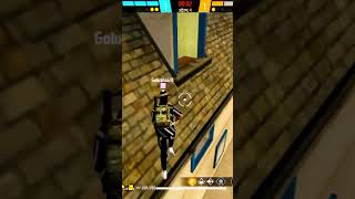 game ko play store mein kaise dalen [upl. by Rosol837]