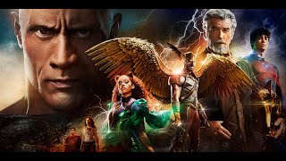 Hollywood Movies In Hindi Dubbed 2024  New Hollywood Hindi Dubbed Action Movie Full HD [upl. by Leacim827]