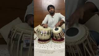 Rela and Chakradhar composed by Guru ji Pt Subhankar Banerjee ji [upl. by Adnawal]