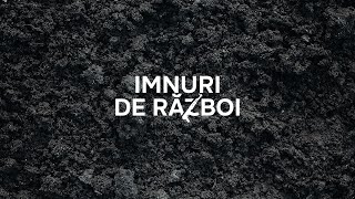 Alternosfera  Imnuri De Razboi  Official Music Video  2023 [upl. by Bergman]