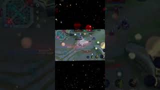 MLBB MALISHA NOOB OR PROmobilelegends play mlbbcreatorcamp play funplay [upl. by Conlee]