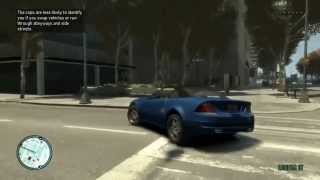 GTA IV PC  How to score 180 in Darts and win  at the very beginning of the game [upl. by Sessylu360]