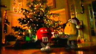 December 2002 GSN Christmas ads part 7 [upl. by Anaiad]