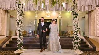 WALIMA HIGHLIGHTS [upl. by Nauqat]