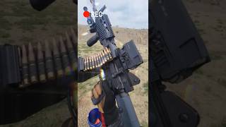 MCR gun sound🔥💥🤯😱gunsoundeffect mcr guntring shorts viralvideo [upl. by Lyndell]