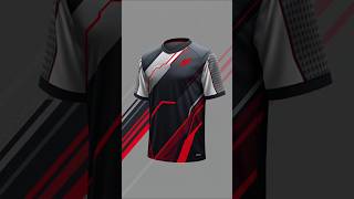 Esport Jersey design esports desigamers design [upl. by Valida431]