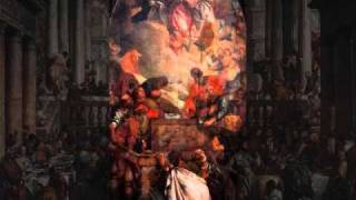 Palestrina 25 Missa Assumpta est Maria Gloria Graduale [upl. by Nidraj]