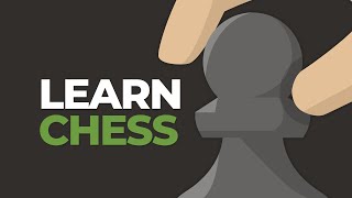 Chess Study Plan To Reach 2000 ELO Faster  30Minutes Training Daily [upl. by Eecart]