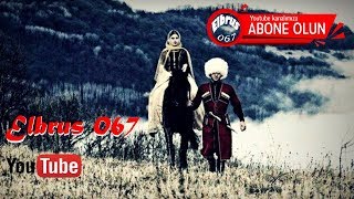 Аварская Лезгинка  джейран йатана  Avar mahnısı  Ceyran yatana [upl. by Gonick]